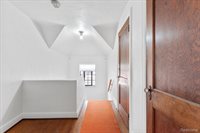 17555 Muirland, DetroitCity_Wayne, MI 48221