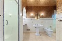 17555 Muirland, DetroitCity_Wayne, MI 48221