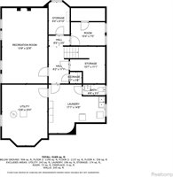 17555 Muirland, DetroitCity_Wayne, MI 48221