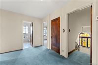 17555 Muirland, DetroitCity_Wayne, MI 48221