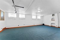 17555 Muirland, DetroitCity_Wayne, MI 48221