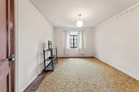 17555 Muirland, DetroitCity_Wayne, MI 48221