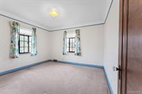 17555 Muirland, DetroitCity_Wayne, MI 48221