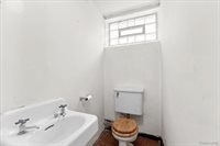 17555 Muirland, DetroitCity_Wayne, MI 48221