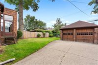 17555 Muirland, DetroitCity_Wayne, MI 48221