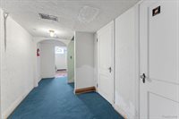 17555 Muirland, DetroitCity_Wayne, MI 48221