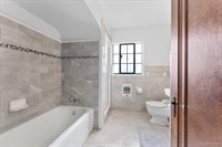 17555 Muirland, DetroitCity_Wayne, MI 48221