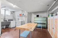 17555 Muirland, DetroitCity_Wayne, MI 48221