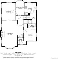 17555 Muirland, DetroitCity_Wayne, MI 48221