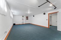 17555 Muirland, DetroitCity_Wayne, MI 48221