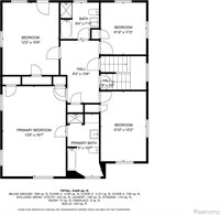 17555 Muirland, DetroitCity_Wayne, MI 48221