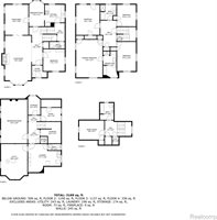 17555 Muirland, DetroitCity_Wayne, MI 48221