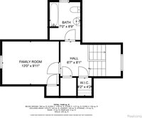 17555 Muirland, DetroitCity_Wayne, MI 48221