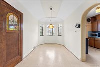 17555 Muirland, DetroitCity_Wayne, MI 48221