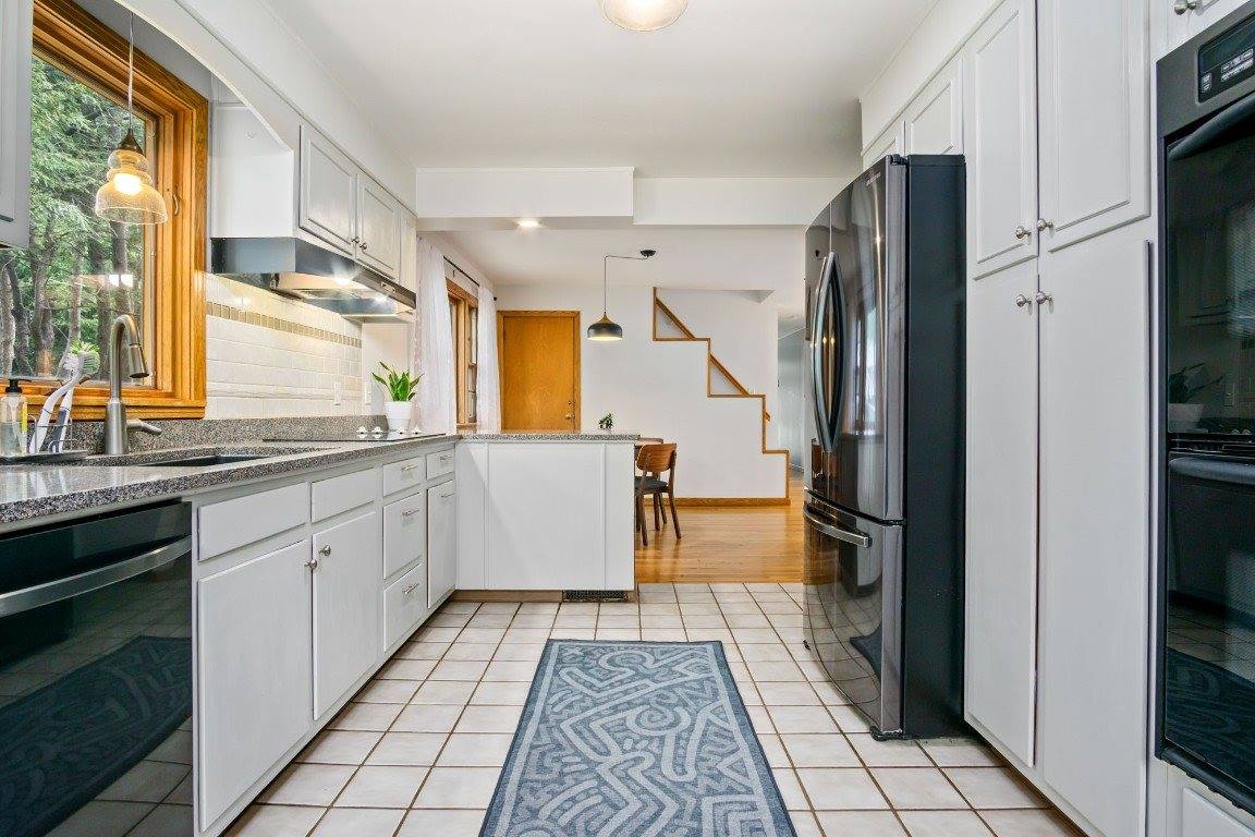 1008 Vestal Avenue, Binghamton, NY 13903