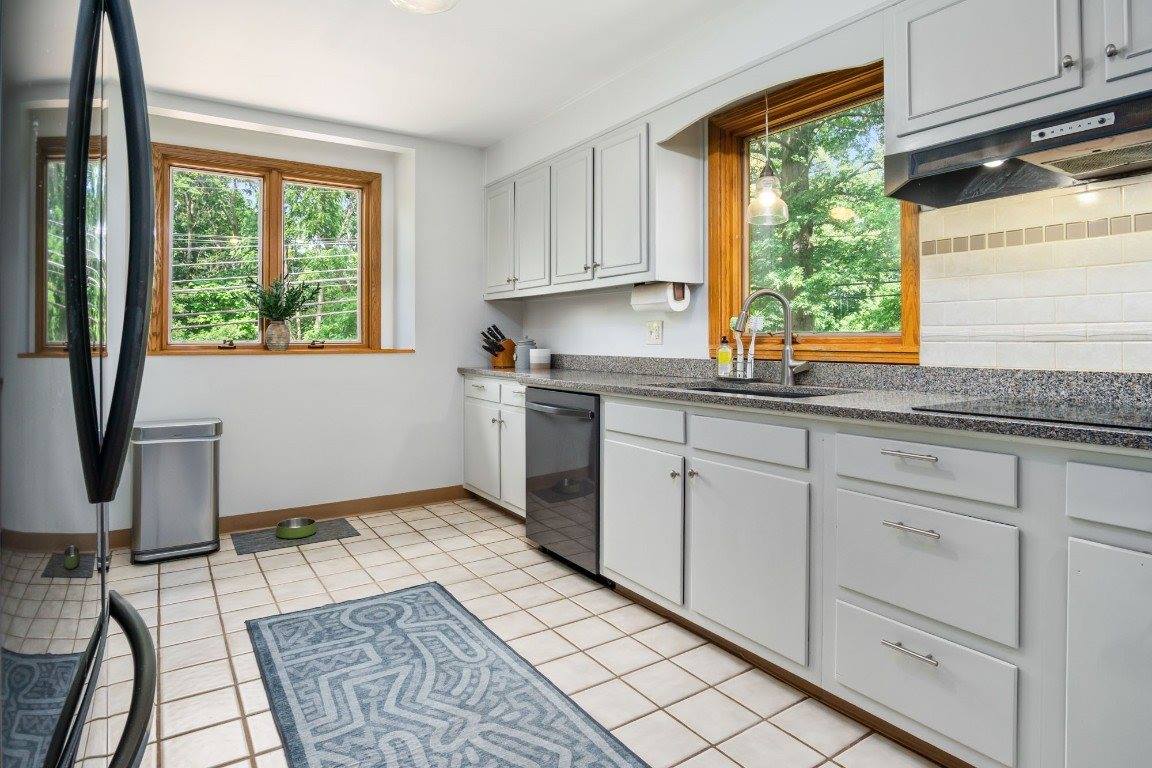 1008 Vestal Avenue, Binghamton, NY 13903