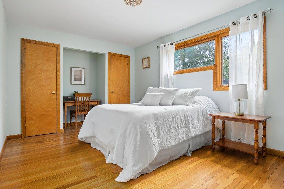 1008 Vestal Avenue, Binghamton, NY 13903