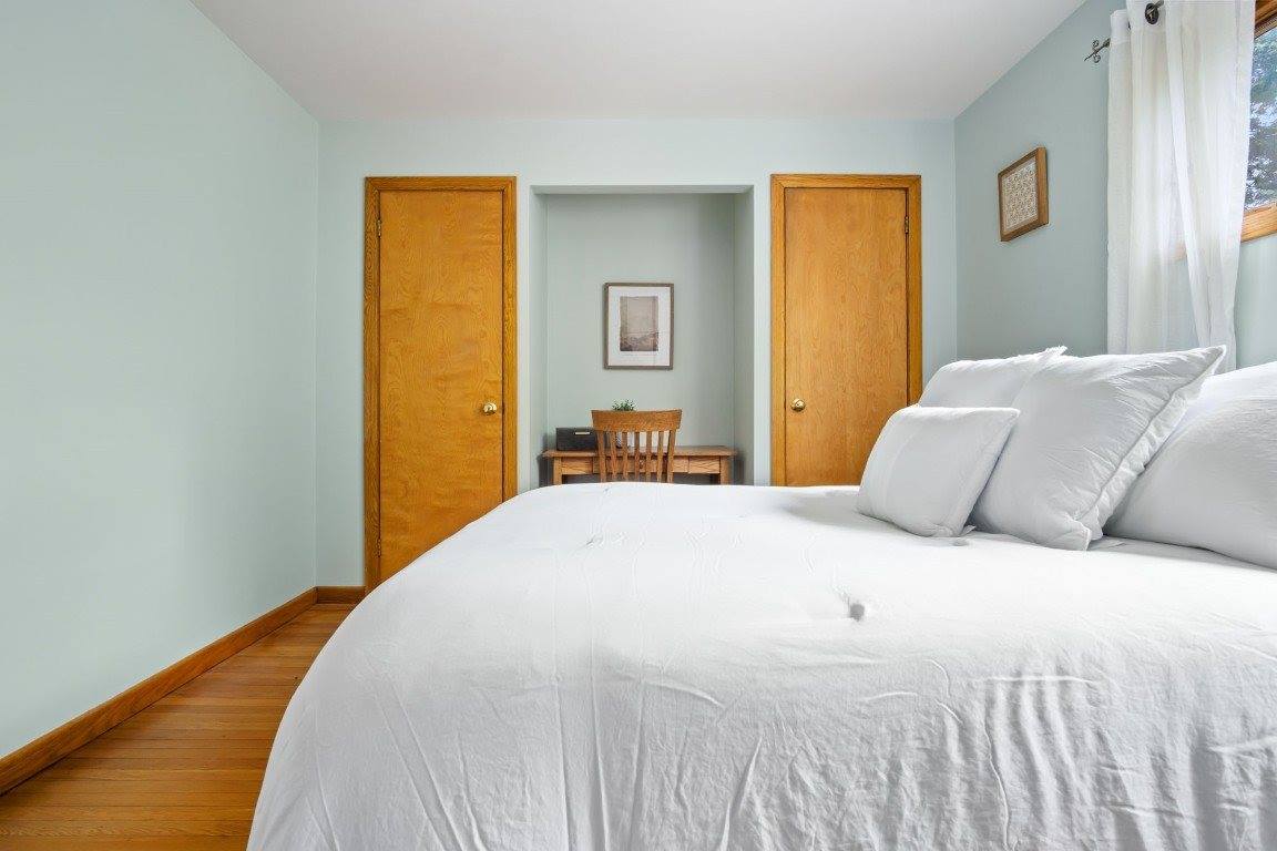 1008 Vestal Avenue, Binghamton, NY 13903