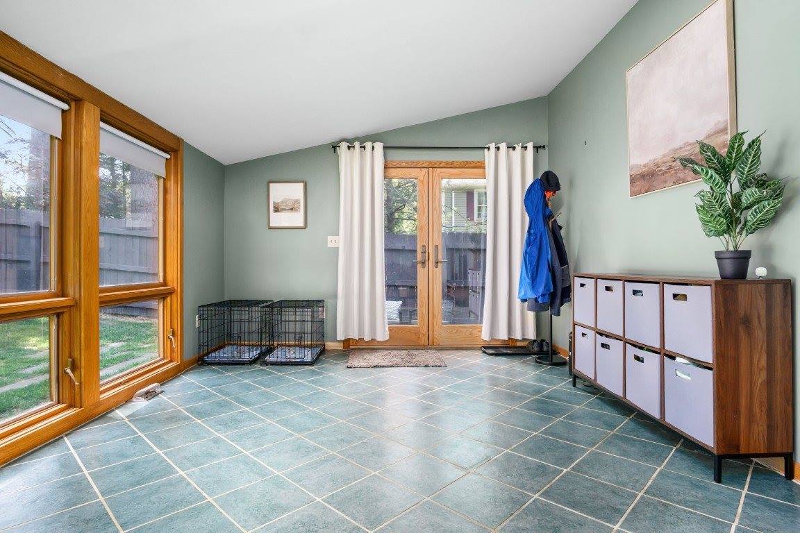 1008 Vestal Avenue, Binghamton, NY 13903