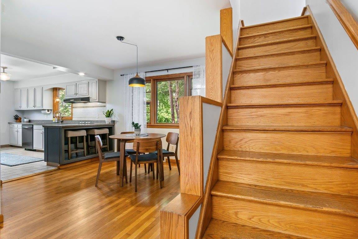 1008 Vestal Avenue, Binghamton, NY 13903