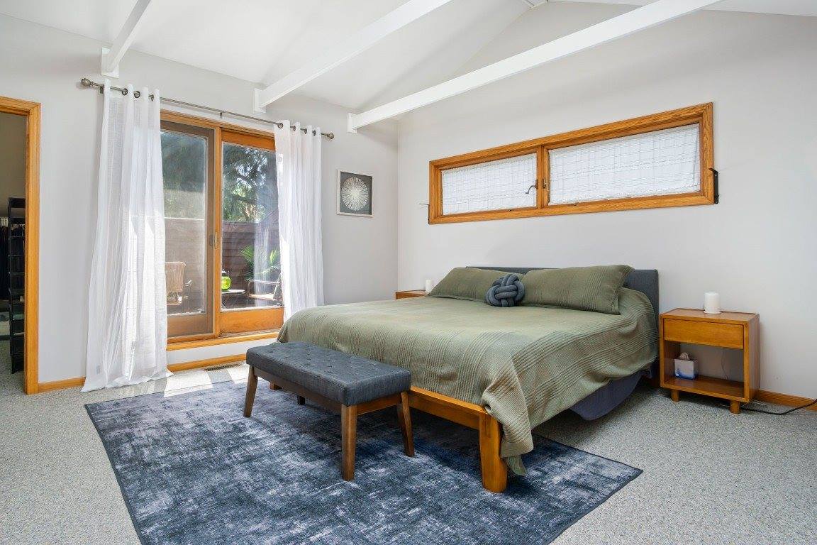 1008 Vestal Avenue, Binghamton, NY 13903