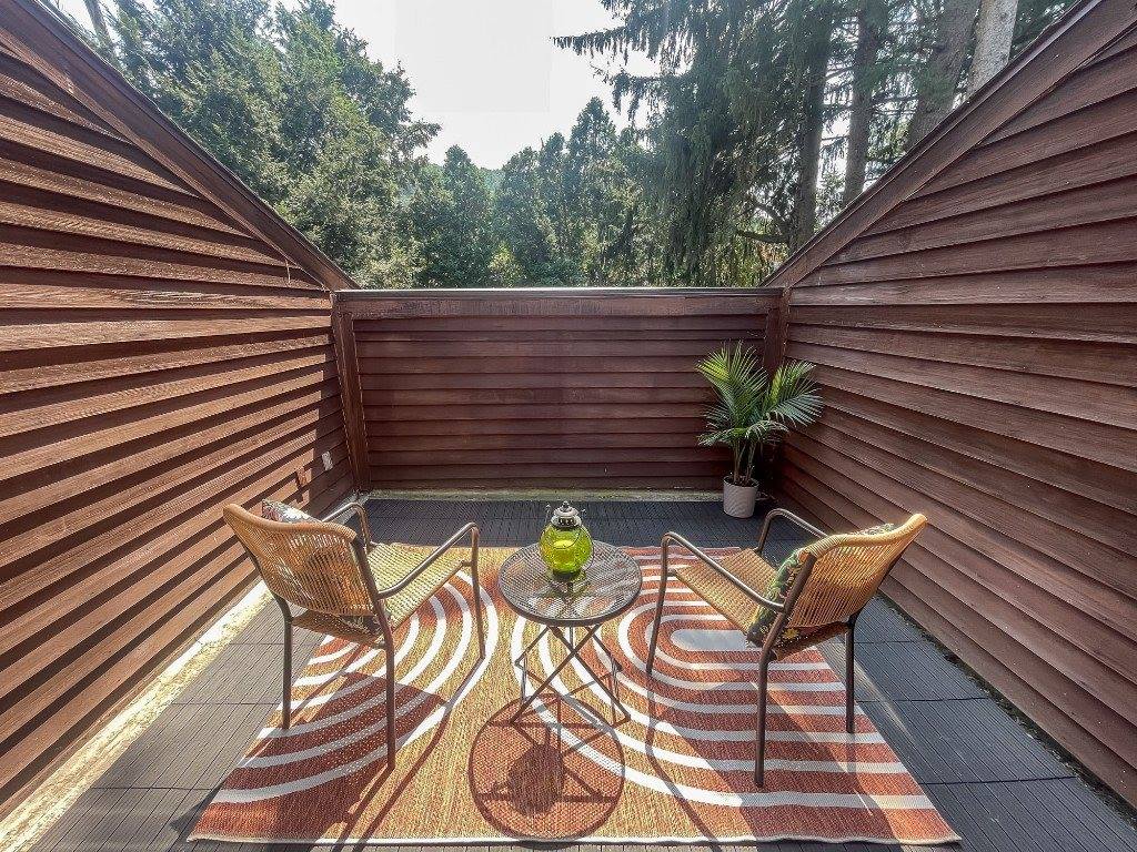 1008 Vestal Avenue, Binghamton, NY 13903