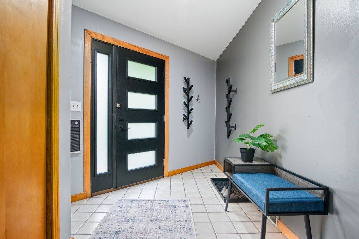 1008 Vestal Avenue, Binghamton, NY 13903