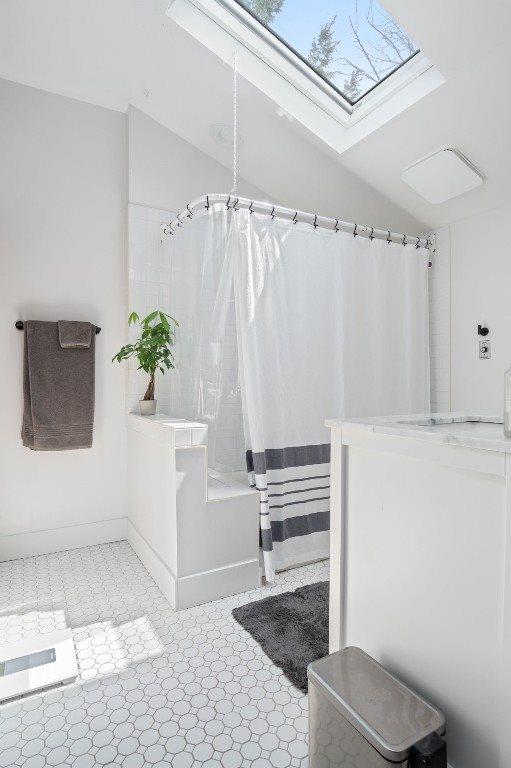 1008 Vestal Avenue, Binghamton, NY 13903