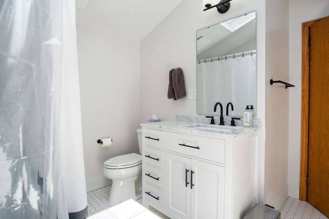 1008 Vestal Avenue, Binghamton, NY 13903