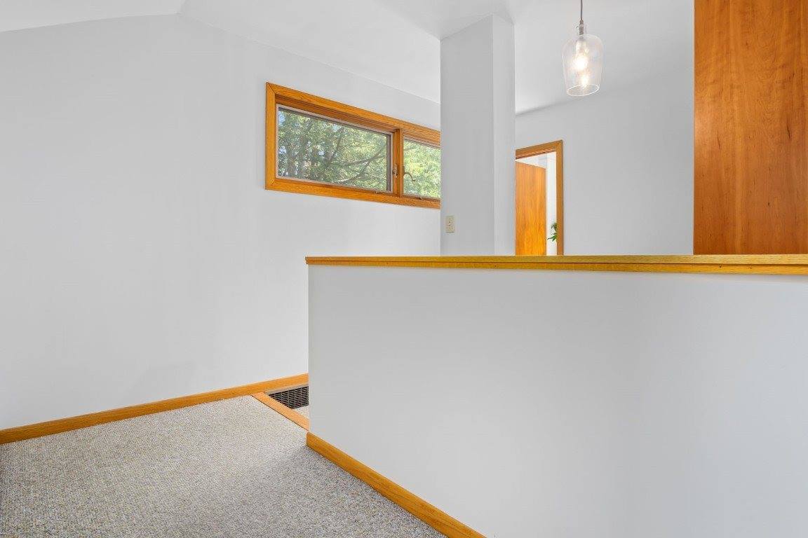 1008 Vestal Avenue, Binghamton, NY 13903