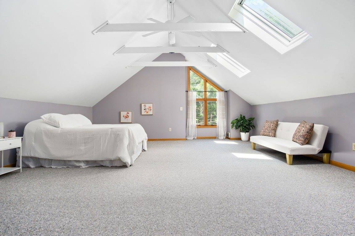 1008 Vestal Avenue, Binghamton, NY 13903