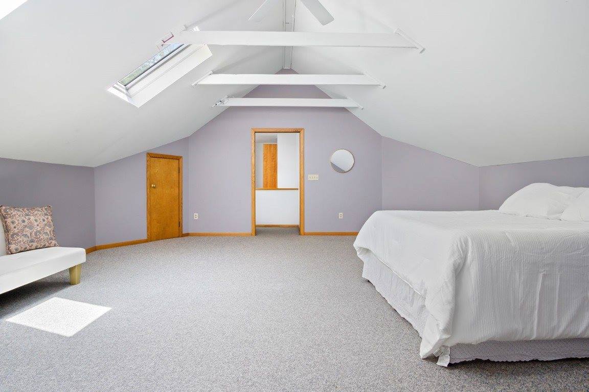 1008 Vestal Avenue, Binghamton, NY 13903