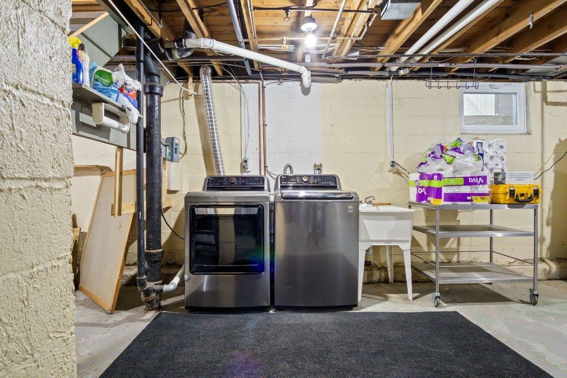 1008 Vestal Avenue, Binghamton, NY 13903