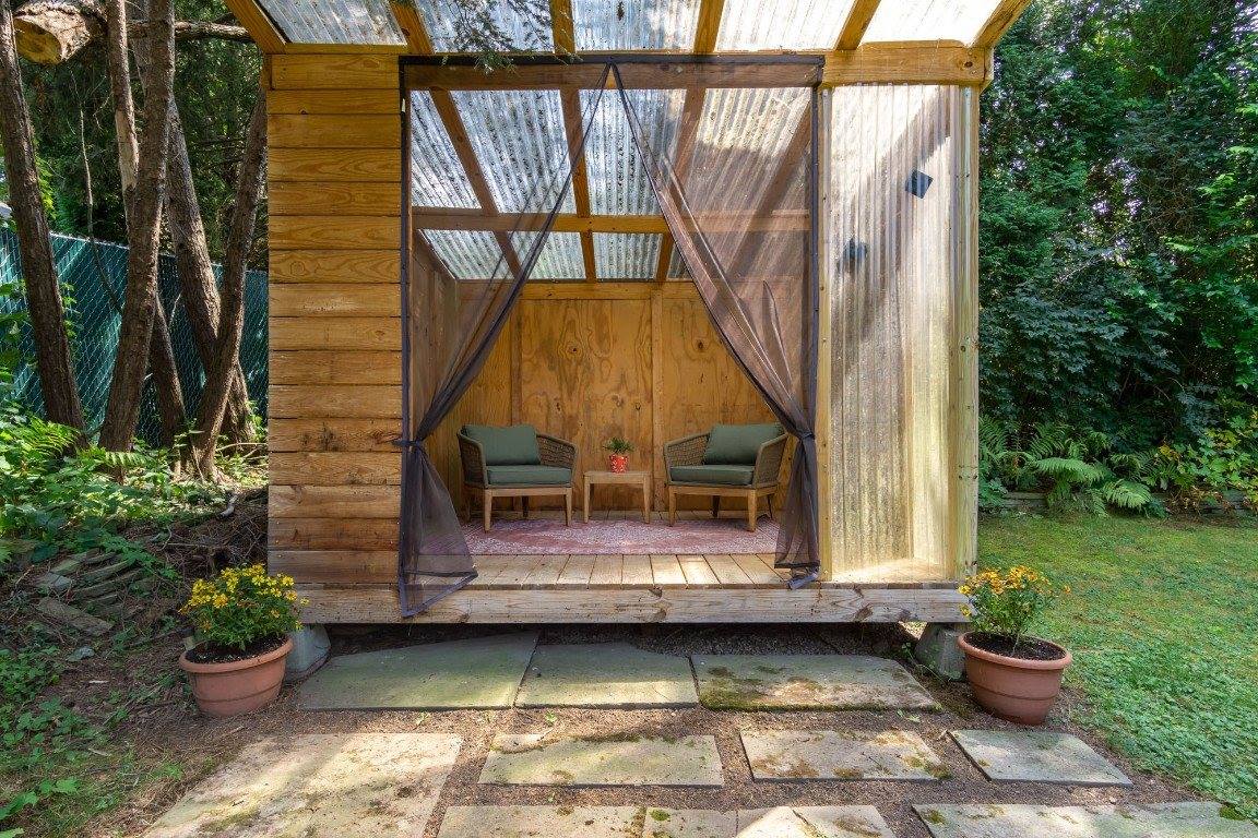 1008 Vestal Avenue, Binghamton, NY 13903