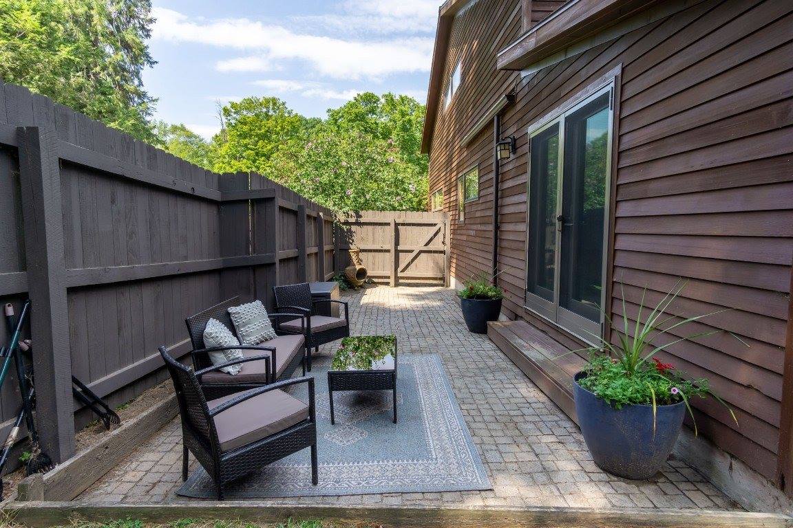 1008 Vestal Avenue, Binghamton, NY 13903