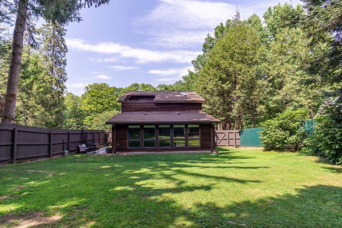 1008 Vestal Avenue, Binghamton, NY 13903