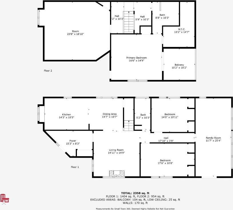 1008 Vestal Avenue, Binghamton, NY 13903