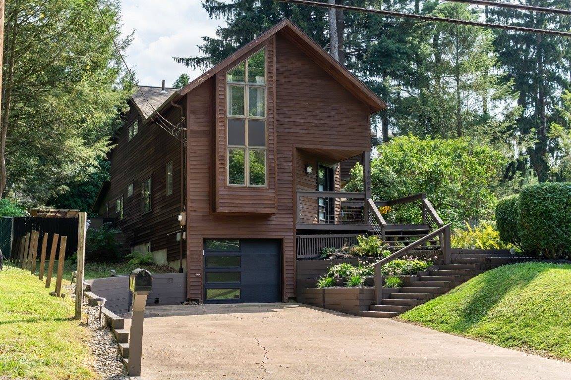 1008 Vestal Avenue, Binghamton, NY 13903