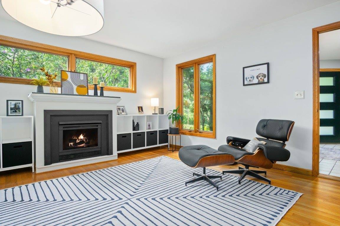 1008 Vestal Avenue, Binghamton, NY 13903