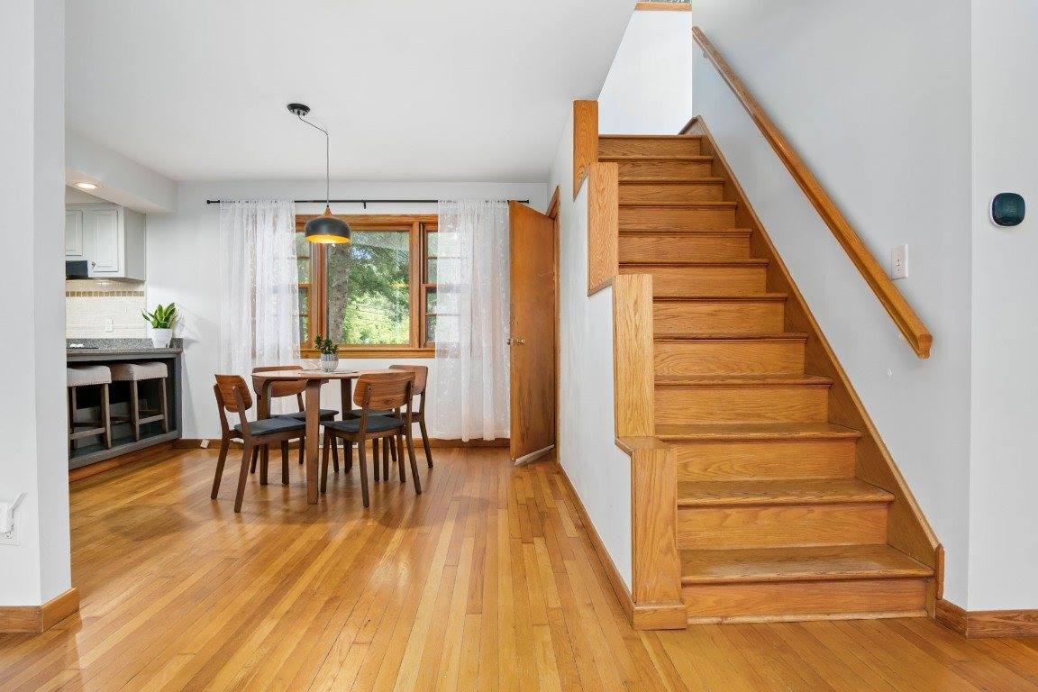 1008 Vestal Avenue, Binghamton, NY 13903