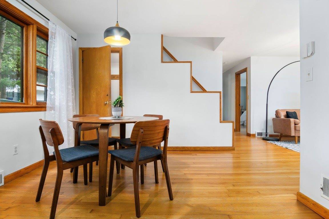 1008 Vestal Avenue, Binghamton, NY 13903