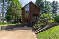 1008 Vestal Avenue, Binghamton, NY 13903