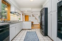 1008 Vestal Avenue, Binghamton, NY 13903