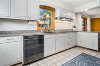 1008 Vestal Avenue, Binghamton, NY 13903