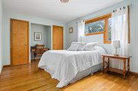 1008 Vestal Avenue, Binghamton, NY 13903