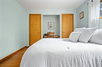 1008 Vestal Avenue, Binghamton, NY 13903