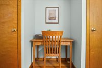 1008 Vestal Avenue, Binghamton, NY 13903