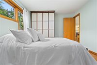 1008 Vestal Avenue, Binghamton, NY 13903