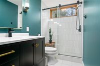 1008 Vestal Avenue, Binghamton, NY 13903