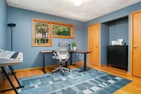 1008 Vestal Avenue, Binghamton, NY 13903